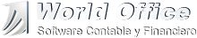 World Office