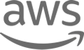 Amazon Web Services