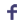 World Office Facebook