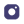 World Office Instagram