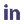World Office LinkedIn