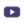 World Office Youtube