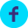 World Office Facebook