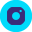 World Office Instagram
