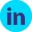 World Office LinkedIn