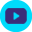 World Office YouTube