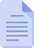 World Office Cloud