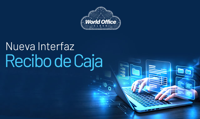 World Office Cloud