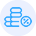 World Office Cloud