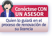 World Office Consulte su Proforma