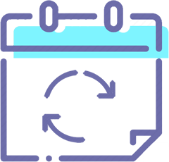 Consultar o Reprogramar una Cita World Office