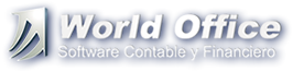 World Office