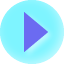 Ver Video