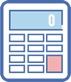 World Office