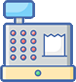 World Office