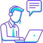 World Office