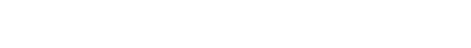 World Office