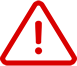 World Office Warning