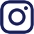 World Office Instagram