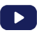 World Office Youtube