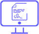 World Office