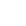 Facebook World Office