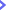 2024