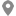 Ciudad