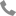 Teléfono