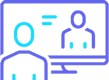 World Office