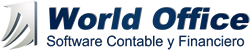 World Office