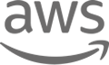 Amazon Web Services