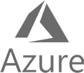 Microsoft Azure