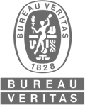 Bureau Veritas Certification