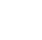 World Office