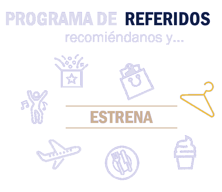 World Office Referidos