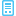 Ficha Técnica