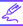Nombre del contacto