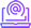Correo Electrónico