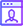 Tipo de Identificación