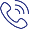 World office QR
