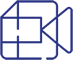 World office QR