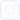 World office QR
