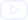 World office QR