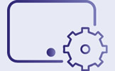 Automatizar Tareas