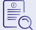 Generar Informes Nómina