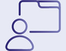 Acceder a la Información de Nómina
