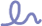 Nombre del contacto