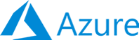 Azure
